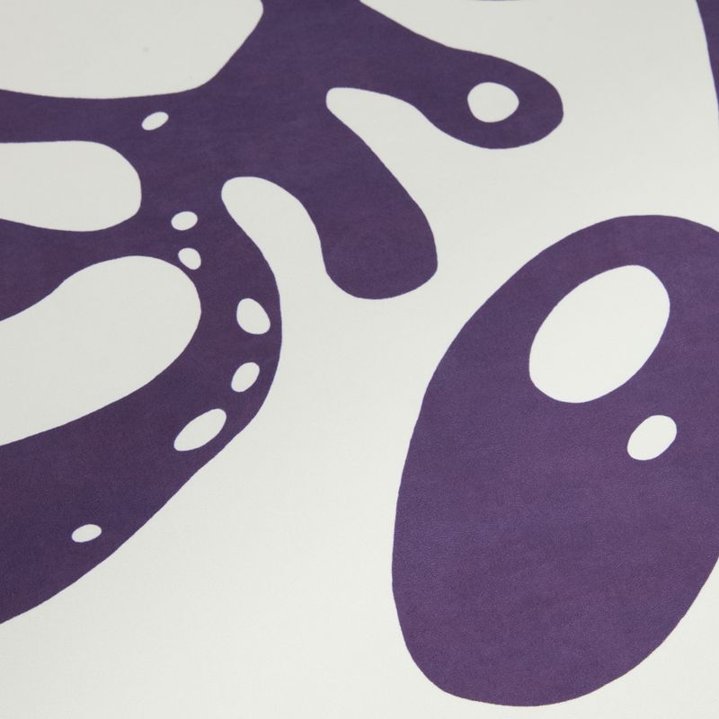 Mata do jogi JOYINME Flow 3 mm mind games indigo 4