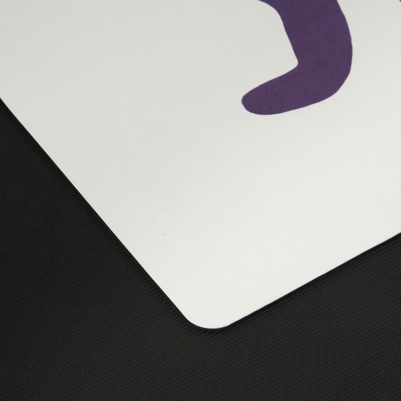 Mata do jogi JOYINME Flow 3 mm mind games indigo 5