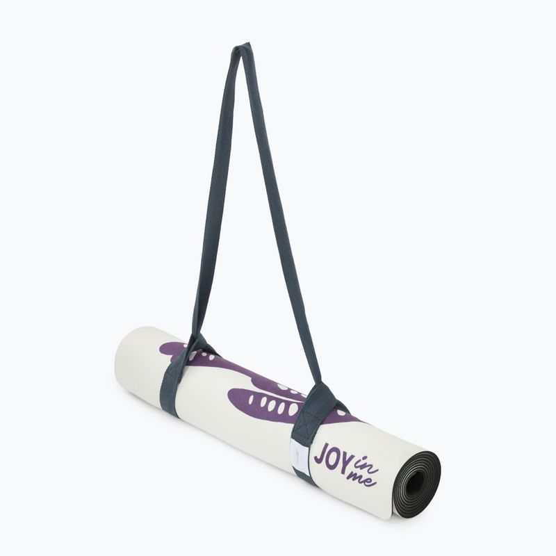 Yogamatte JOYINME 6