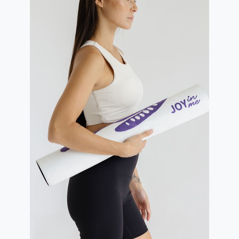 Yogamatte JOYINME 11