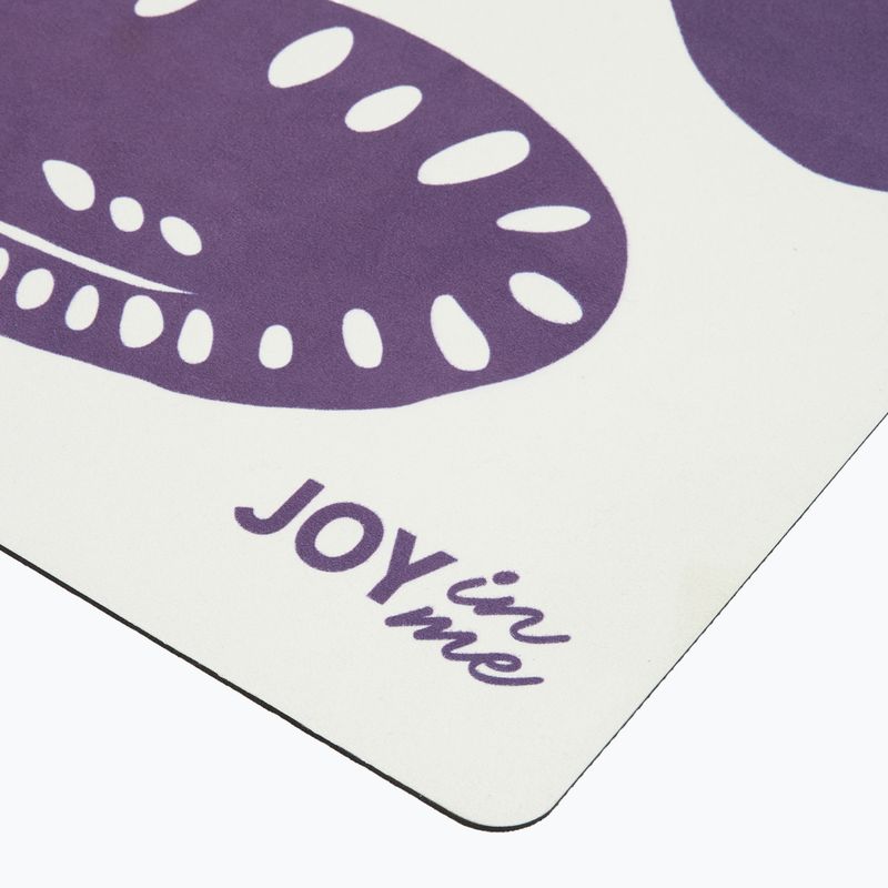 Yogamatte JOYINME 2