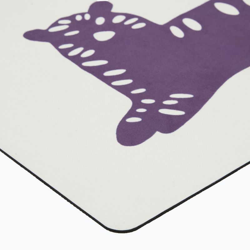 Yogamatte JOYINME 4