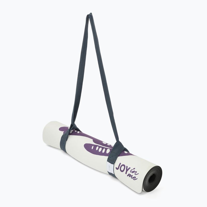 Yogamatte JOYINME 6