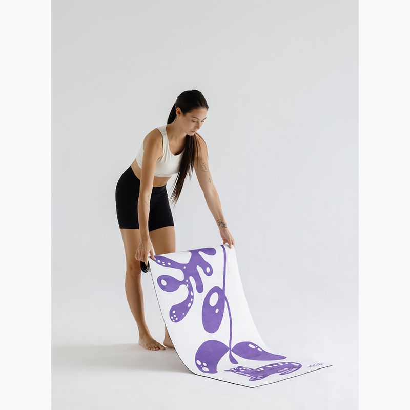 Yogamatte JOYINME 8