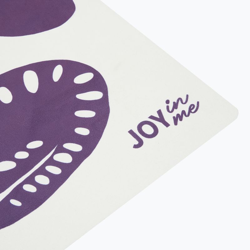 Mata do jogi JOYINME Flow Nano 1 mm nano mind games indigo 2