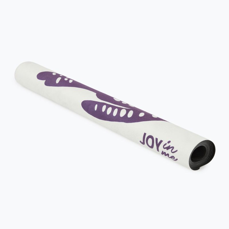 Mata do jogi JOYINME Flow Nano 1 mm nano mind games indigo 6