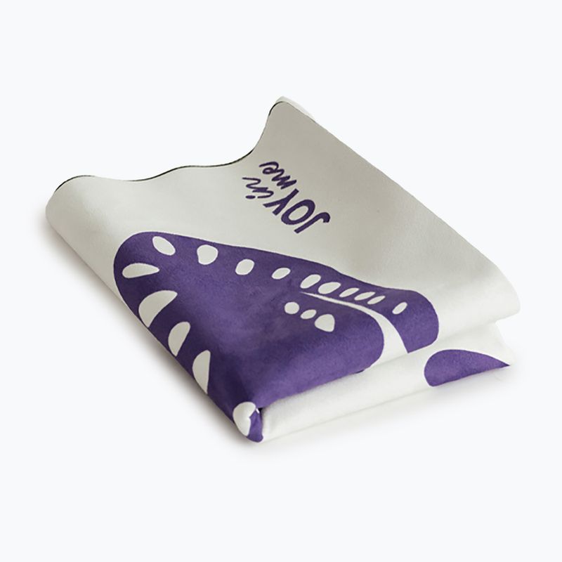 Mata do jogi JOYINME Flow Nano 1 mm nano mind games indigo 8