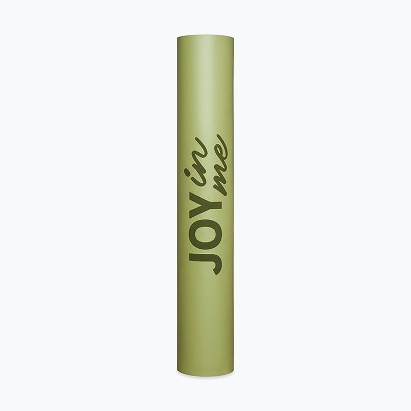 Mata do jogi JOYINME Pro 4.5 mm light green 3