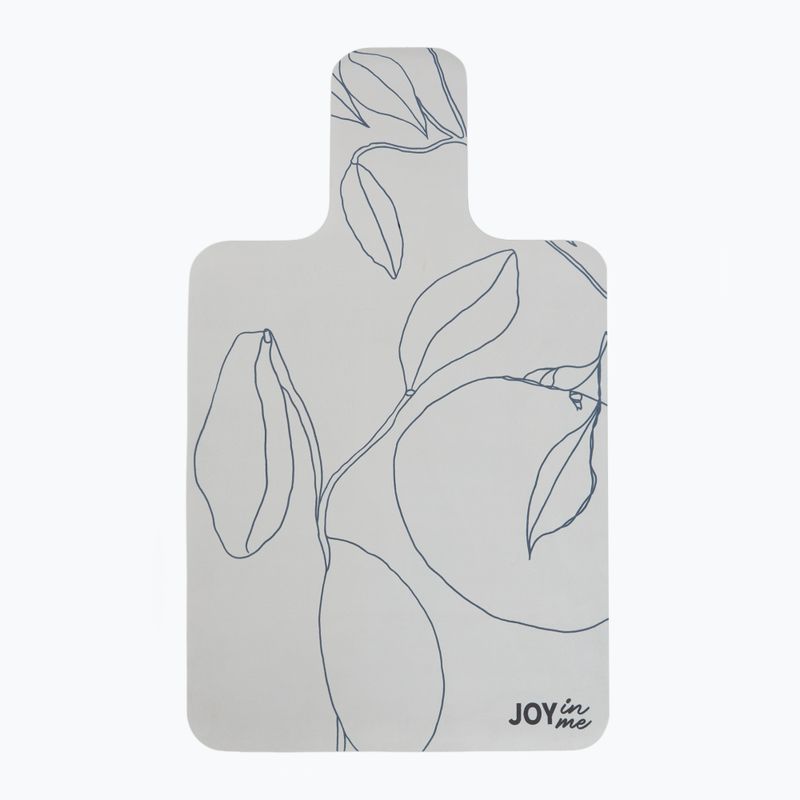 Reformermatte JOYINME soft move