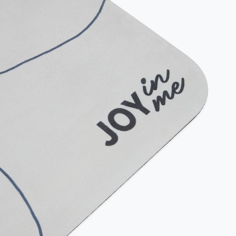 Reformermatte JOYINME soft move 3