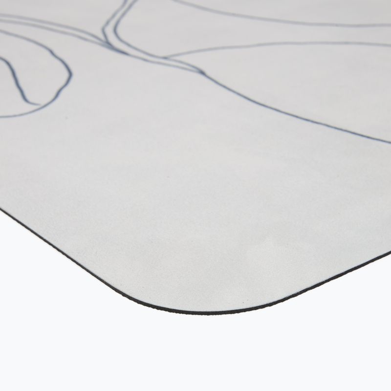 Reformermatte JOYINME soft move 4