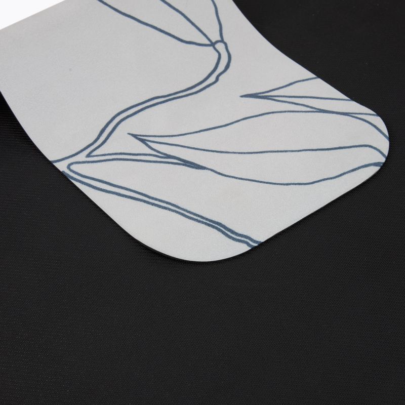 Reformermatte JOYINME soft move 5