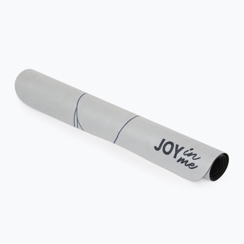 Reformermatte JOYINME soft move 6