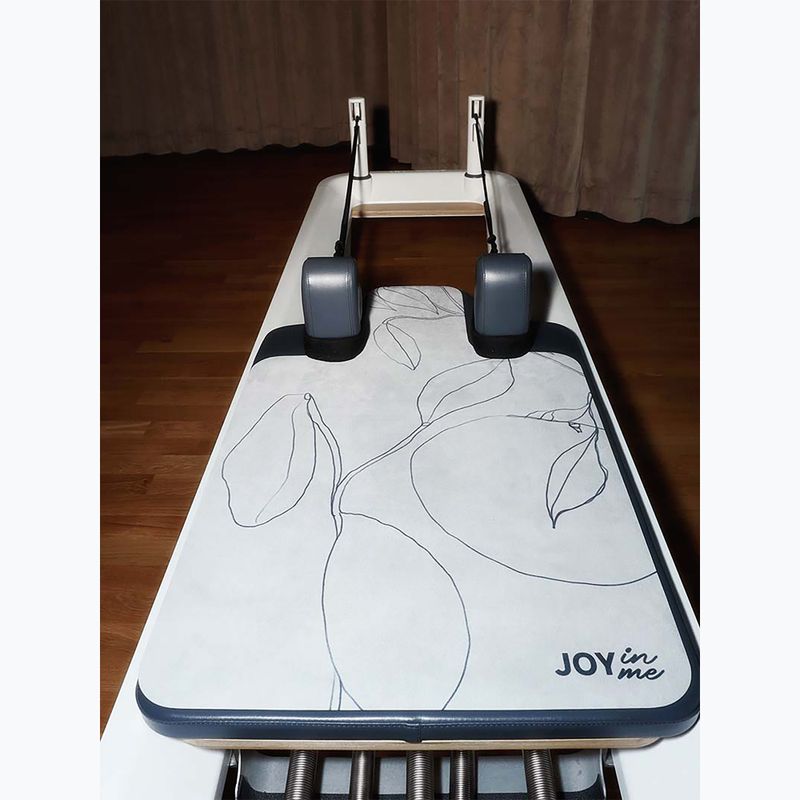 Reformermatte JOYINME soft move 8