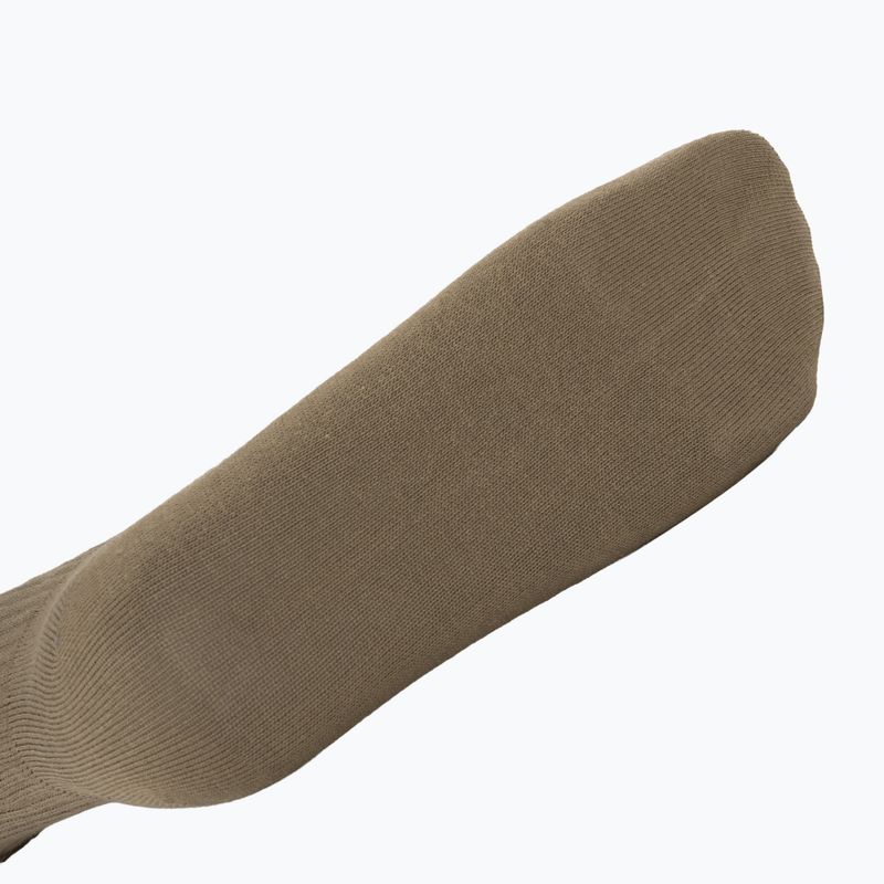 Damensocken JOYINME Ground Yourself taupe brown 3