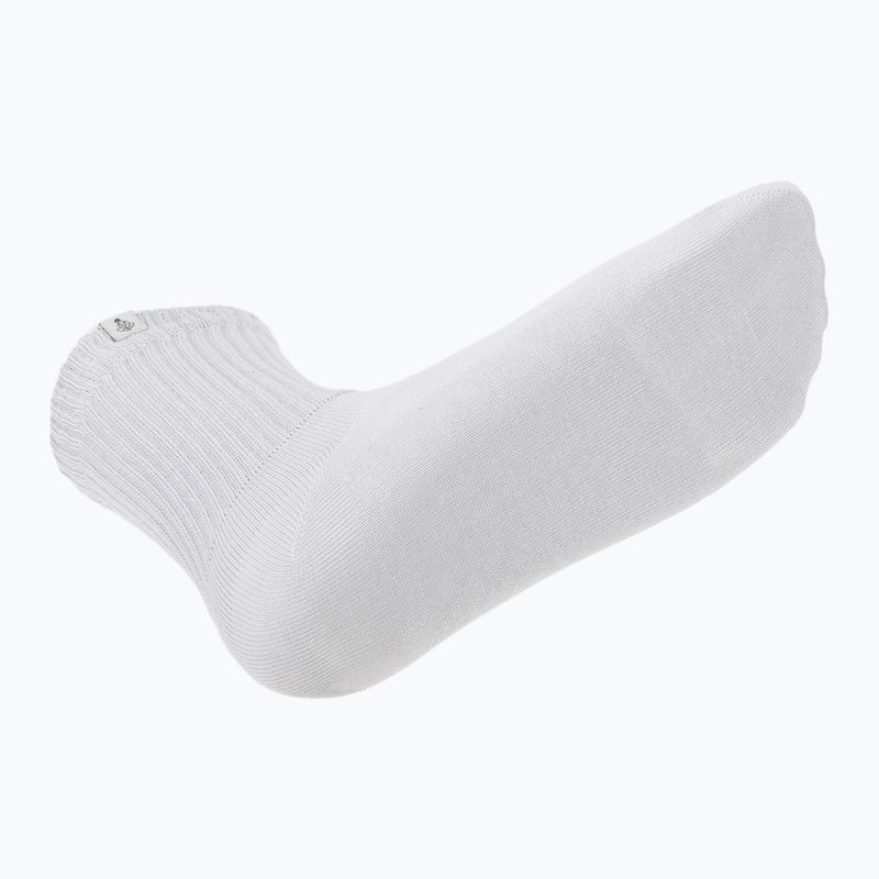 Damensocken JOYINME Ground Yourself foggy grey 4