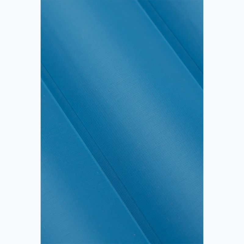 Aufblasbare Matte Volven Air Pro blue 4