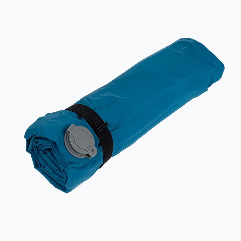Aufblasbare Matte Volven Air Pro blue 5
