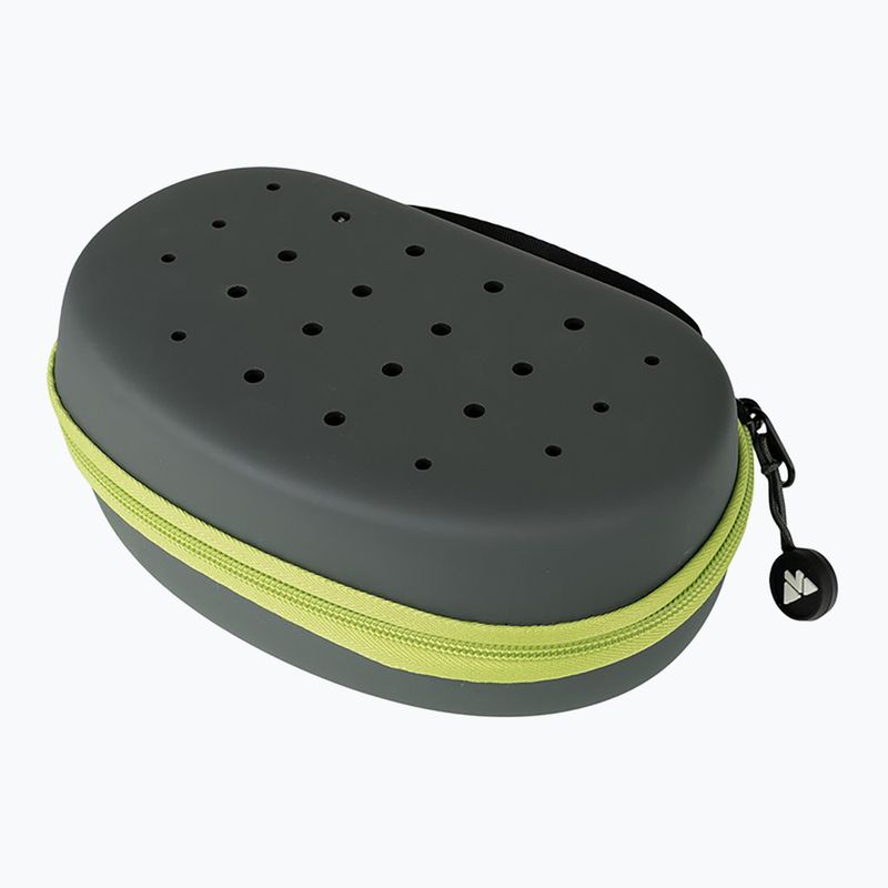 Schuhspikes Volven Pro Traxion green 8