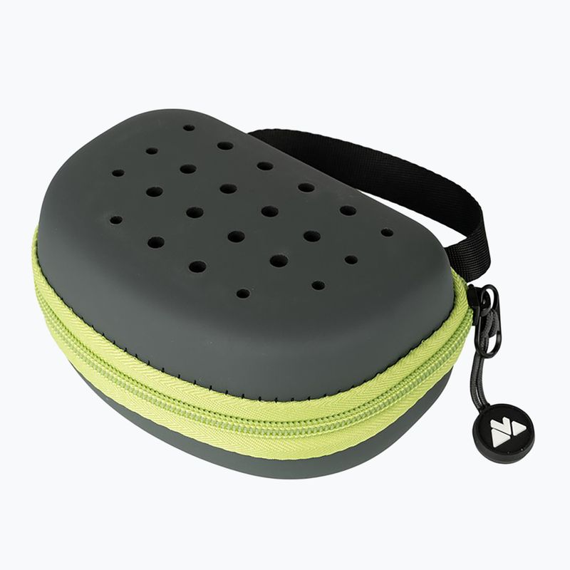 Schuhspikes Volven Pro Traxion Lite green 8