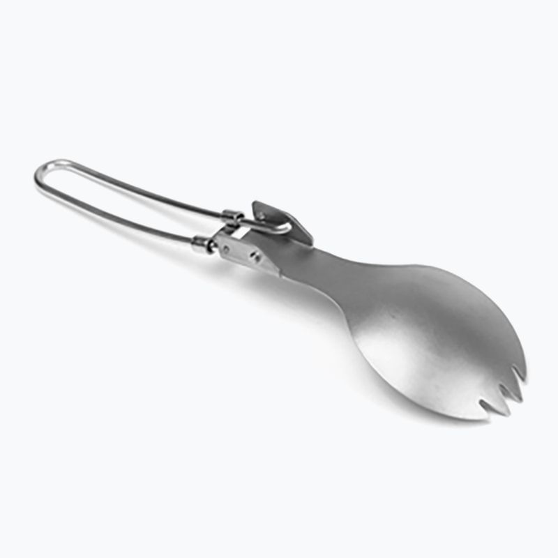 Gabel Fire-Maple FMT-T61 2