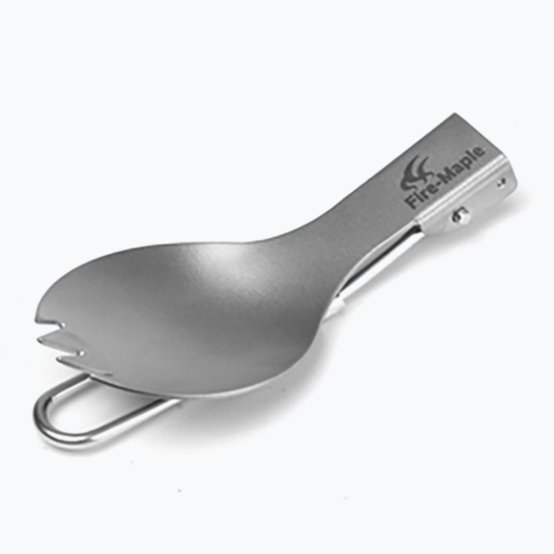 Gabel Fire-Maple FMT-T61 3