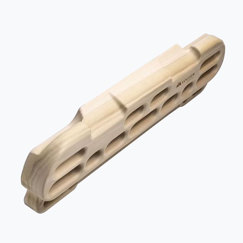 Kletterboard Volven Fortis 3