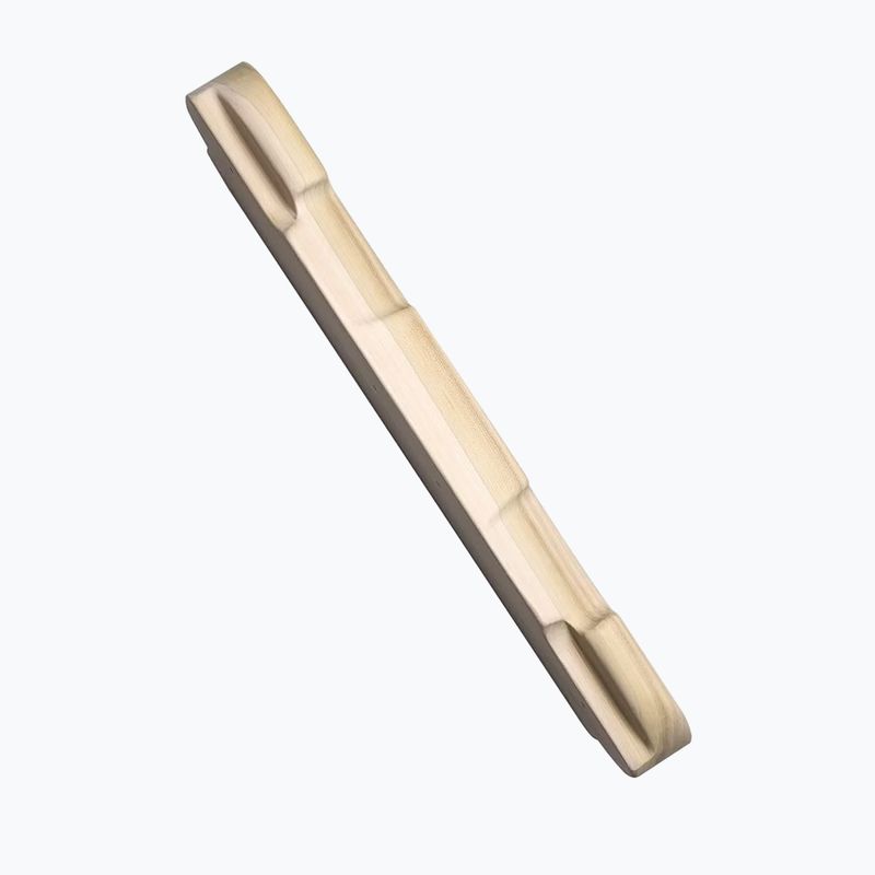 Kletterboard Volven Fortis 4