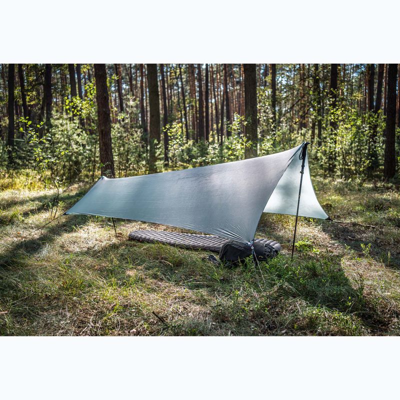 Tarp Lesovik Silver Pine Nightmare 4