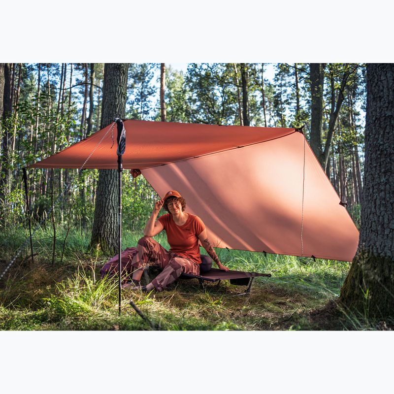 Tarp Lesovik Horror terra rosa 7