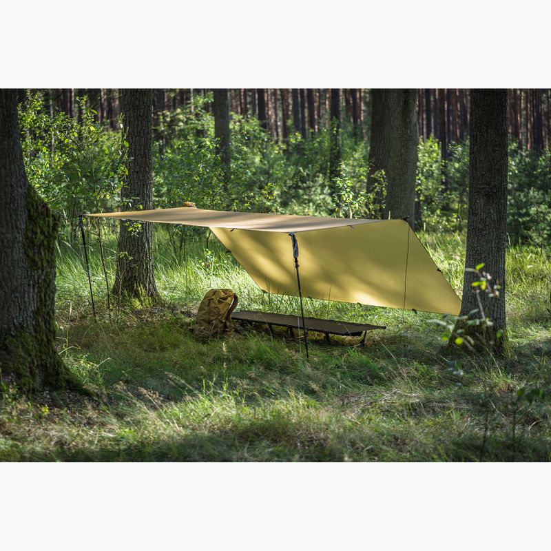 Tarp Lesovik The horror disa pear 2