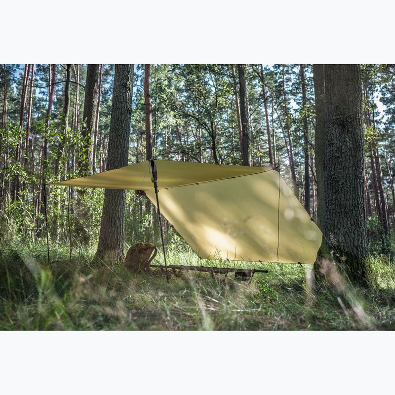 Tarp Lesovik The horror disa pear 4