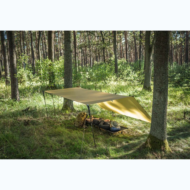 Tarp Lesovik The horror disa pear 6
