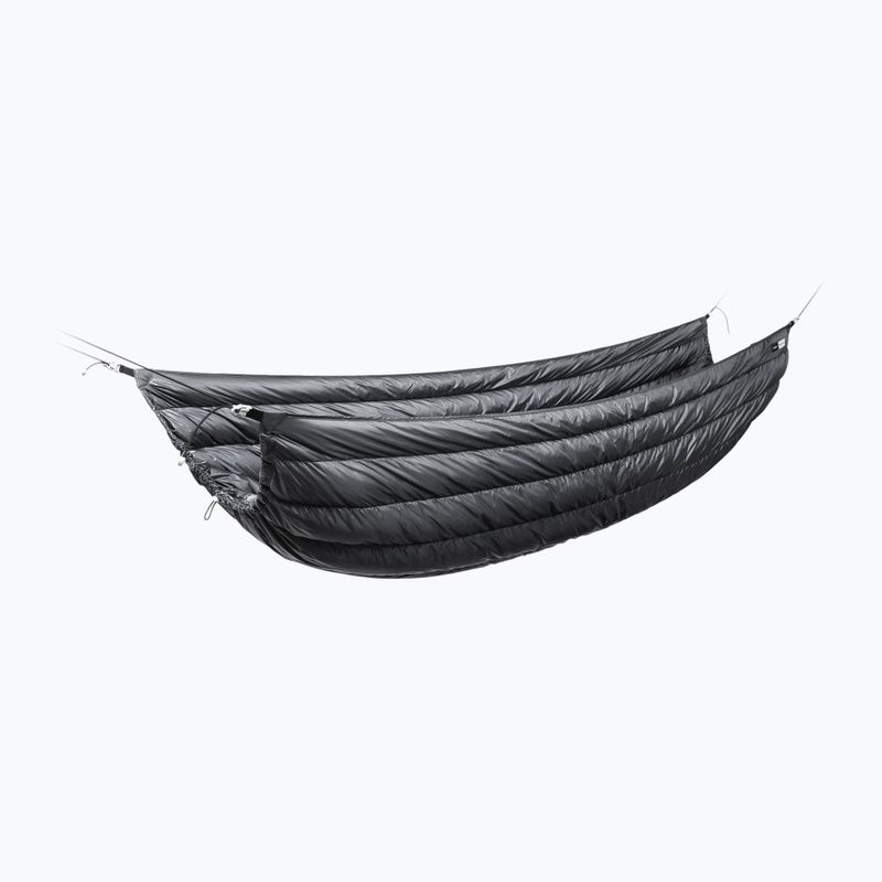 Underquilt für Hängematte Lesovik Otul Beta 200 2