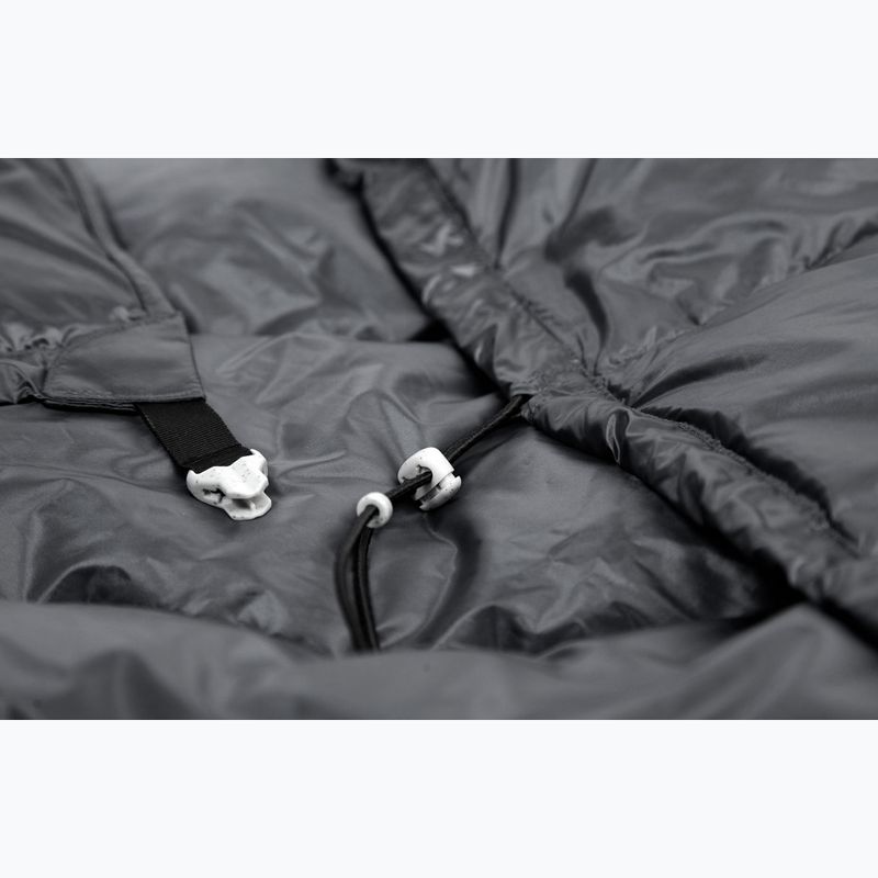 Underquilt für Hängematte Lesovik Otul Beta 200 3