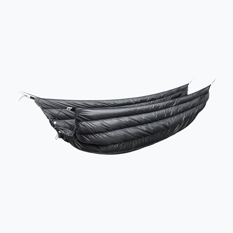 Underquilt für Hängematte Lesovik Otul Beta 400 2