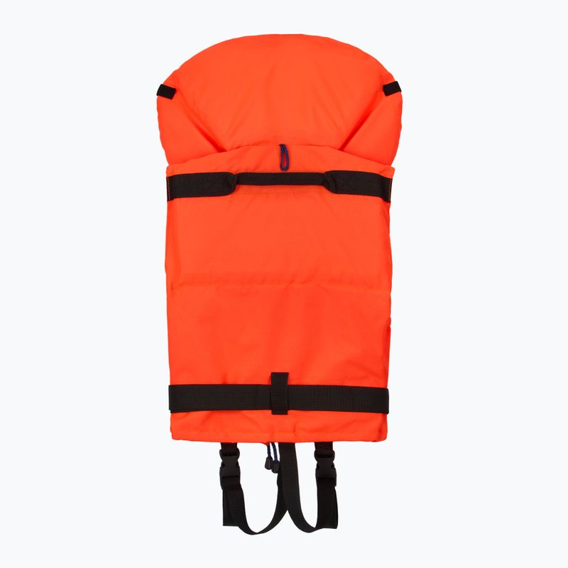 Aquarius 100N Kinderschwimmweste orange KAM000003 2