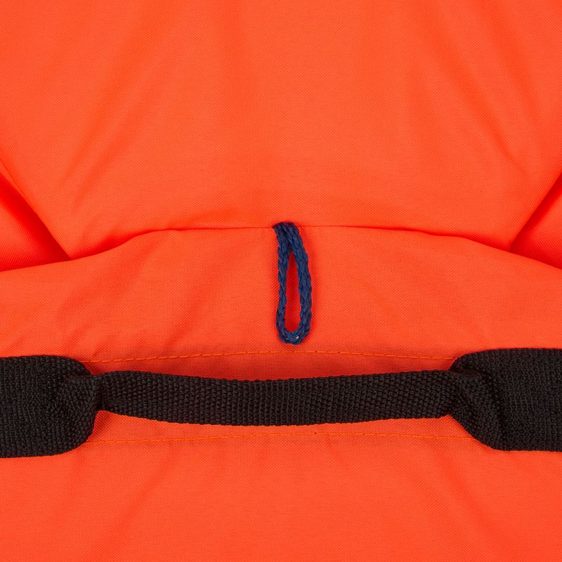 Aquarius 100N Kinderschwimmweste orange KAM000003 6