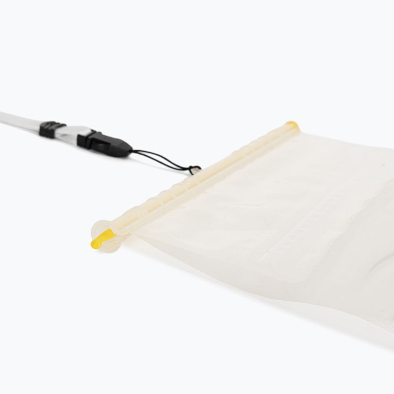 Wasserdichte Handyhülle Aquarius GoPack XL 2