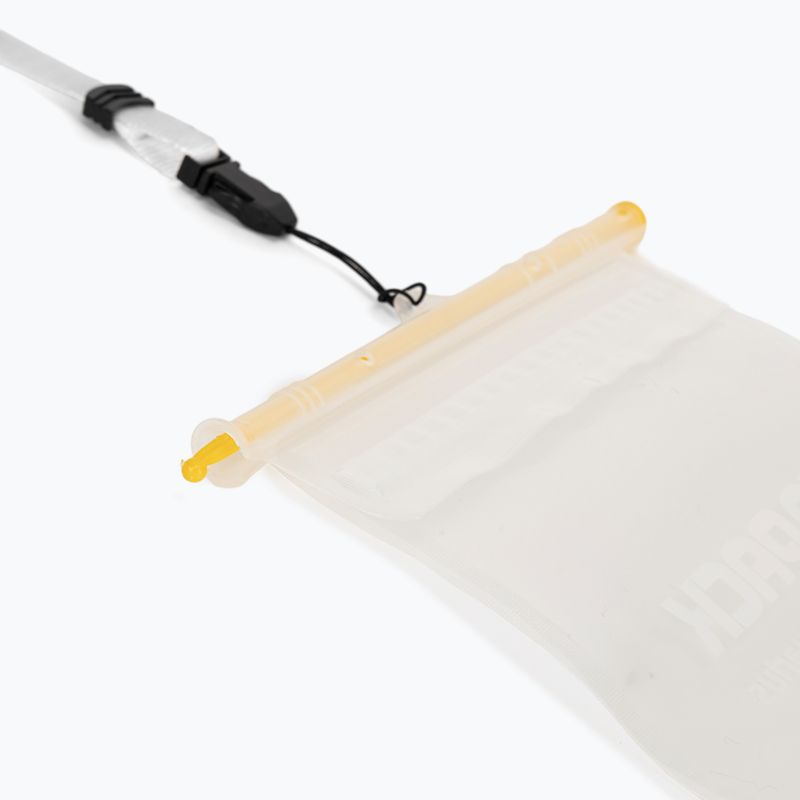 Wasserdichte Handyhülle Aquarius GoPack L 2