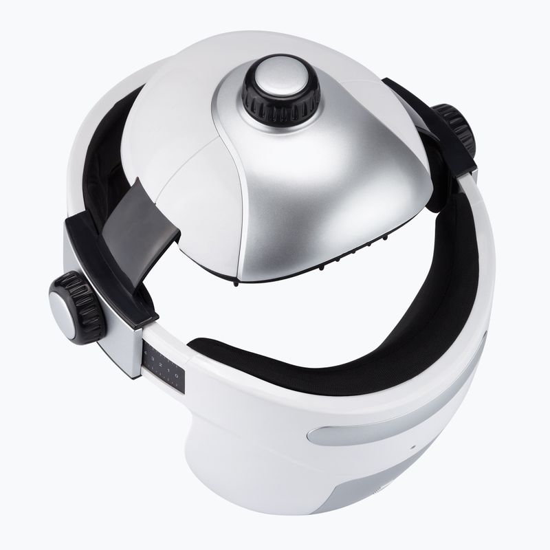 Massagegerät Medivon Hebe multicolor 3
