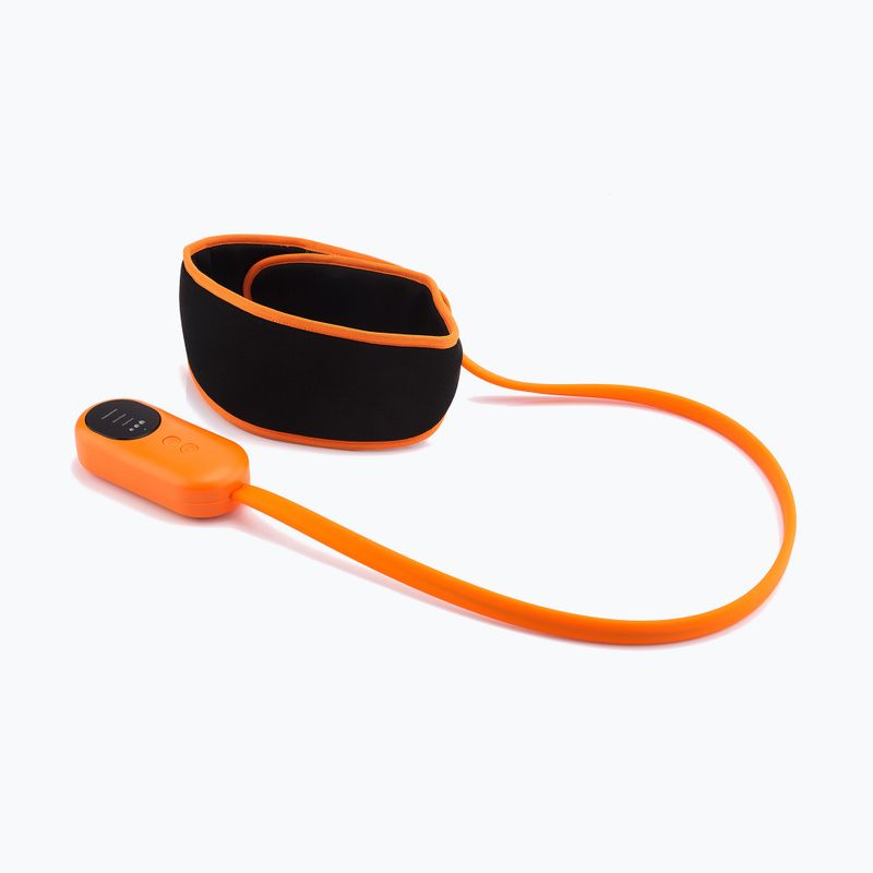 Stirnband Medivon Headhug multicolor 2