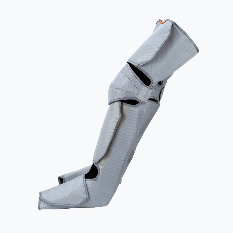 Massagegerät Medivon Airy Grau 2