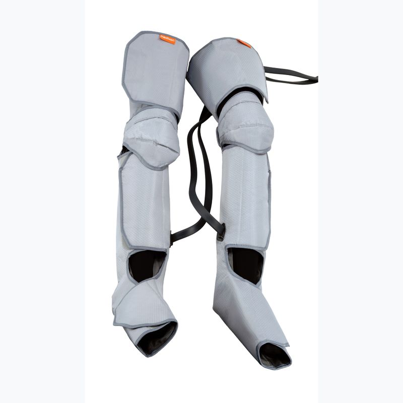 Massagegerät Medivon Airy Grau 3