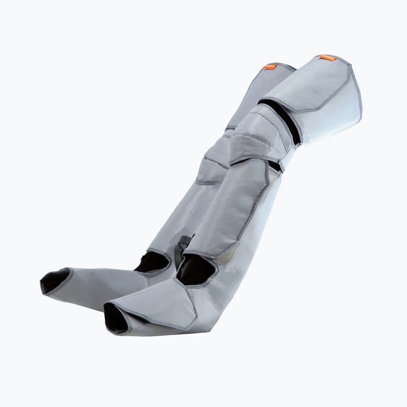 Massagegerät Medivon Airy Grau 4