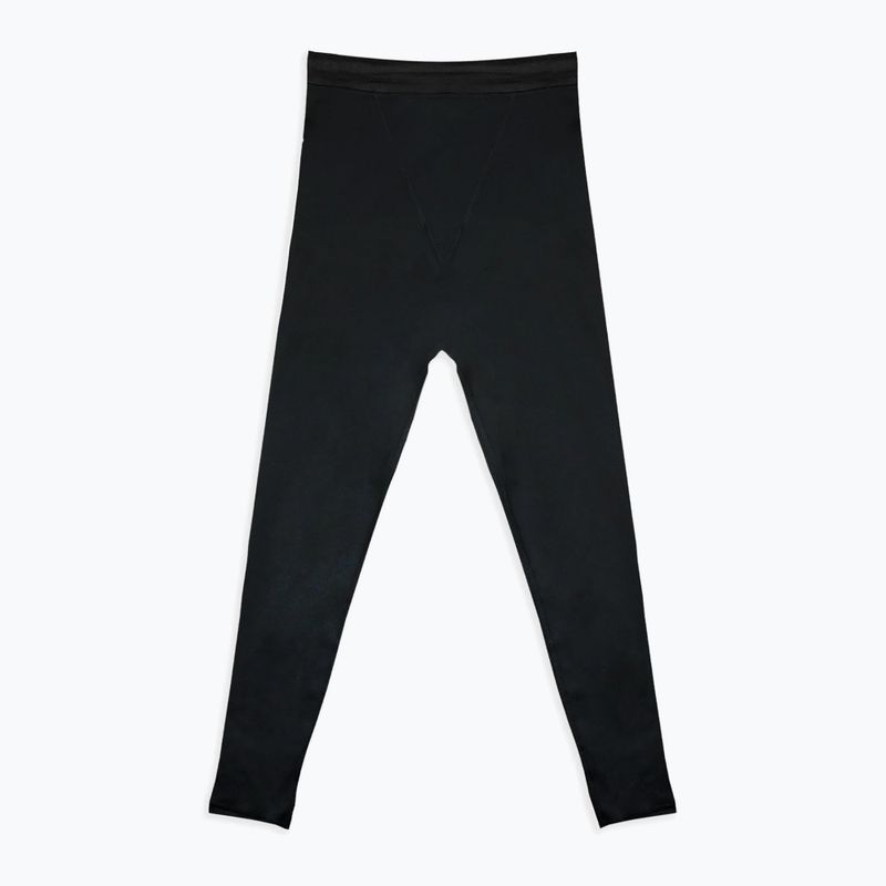 Damen-Leggings Chiara Wear Penny schwarz    Neu