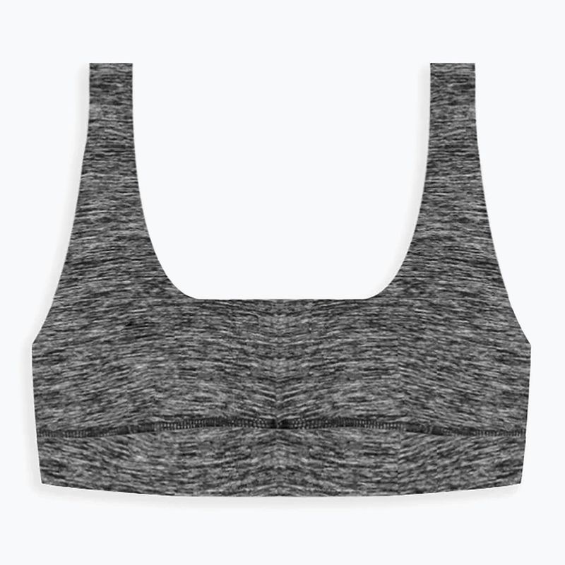 Chiara Wear Damenoberteil Sia grau