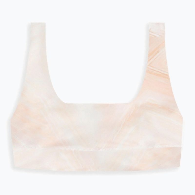 Chiara Wear Damenoberteil Sia lachsfarben