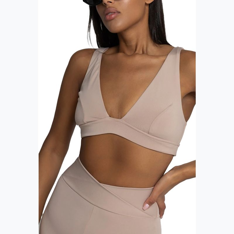 Chiara Wear Freedom beige Damenoberteil