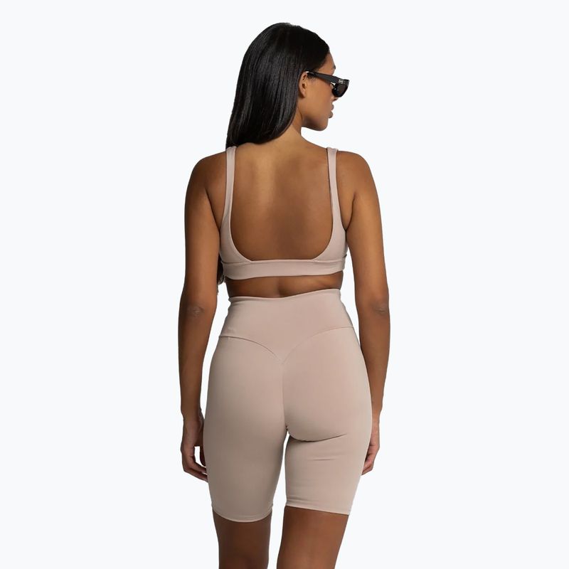 Chiara Wear Freedom beige Damenoberteil